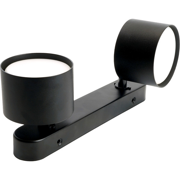 Светильник Feron ML212 41477