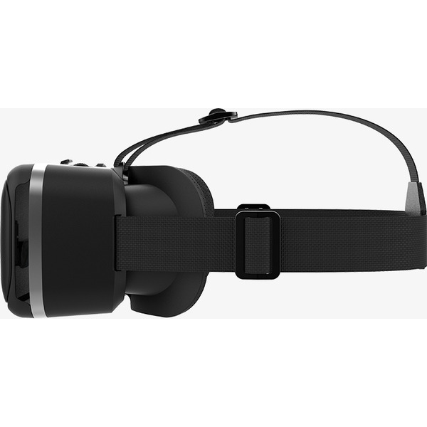 Очки виртуальной реальности MIRU VMR770