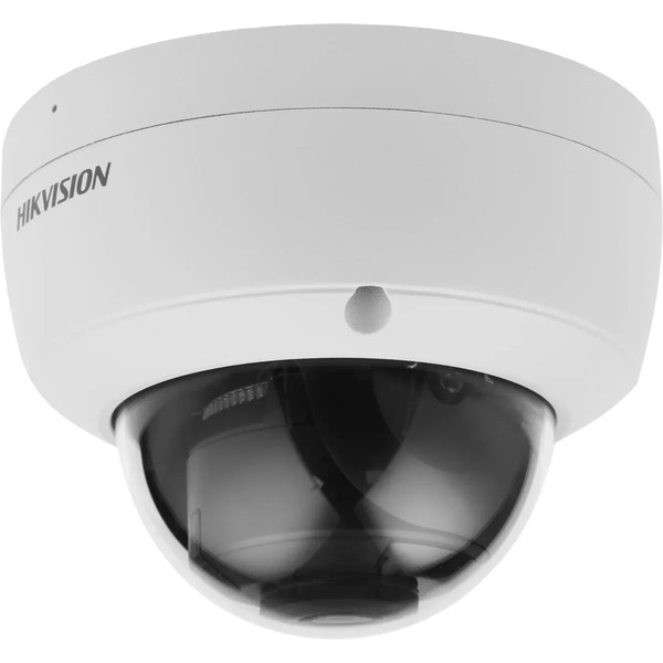 IP-камера Hikvision DS-2CD2123G2-IU (2.8 мм)(D)