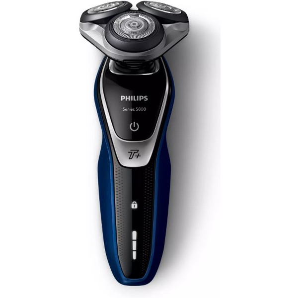Электробритва PHILIPS S5572/10