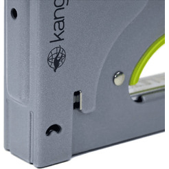 Степлер Kangaro TS-4001/Z