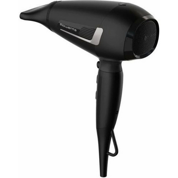 Фен Rowenta Pro Expert CV8810F0