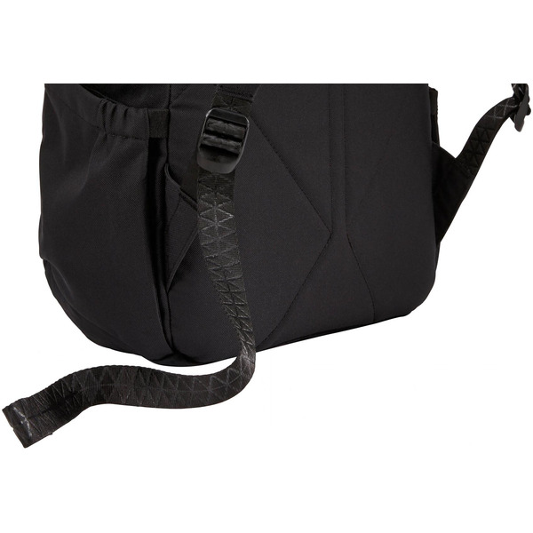 Рюкзак Thule Notus TCAM-6115 (черный)
