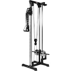 Силовой тренажер Alpin Wave GYM GX-250