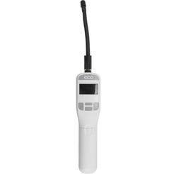 Компрессор автомобильный ECO AE-005 Comfort (EC3010-1)