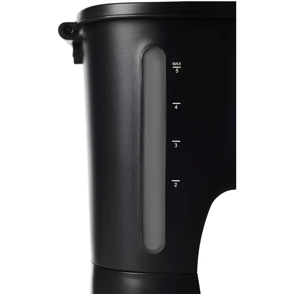 Капельная кофеварка RageX R402-000