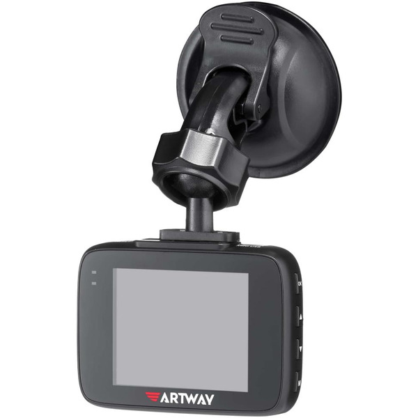 Видеорегистратор Artway AV-515