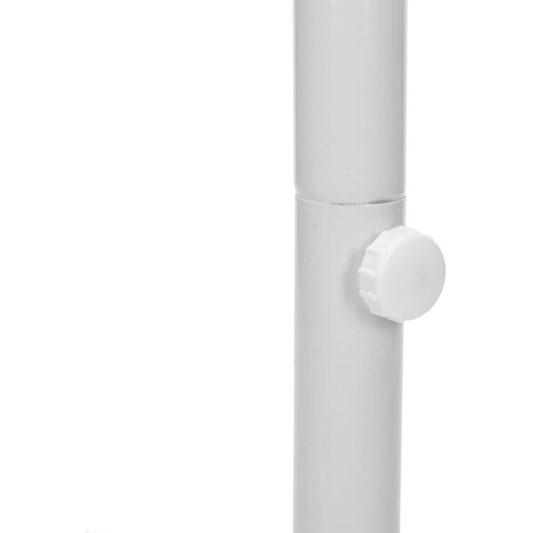 Вентилятор DUX DX-40 60-0218