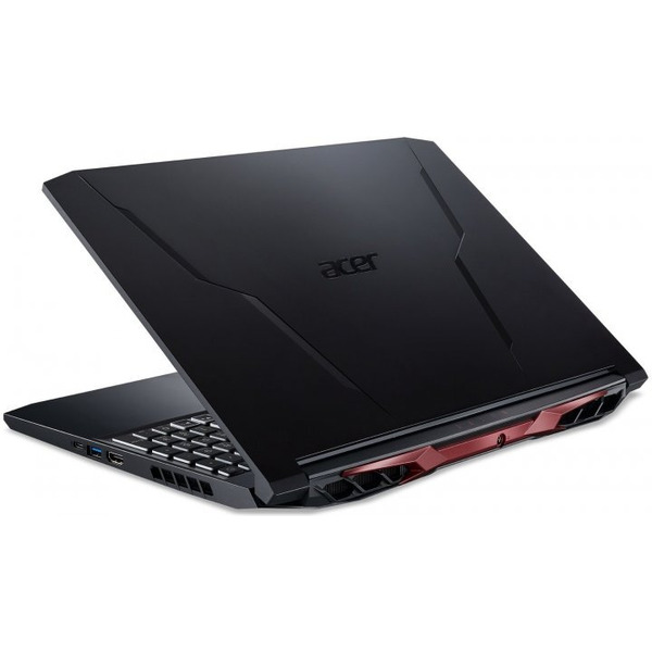 Игровой ноутбук Acer Nitro 5 AN515-45-R34L (NH.QBCEU.006)