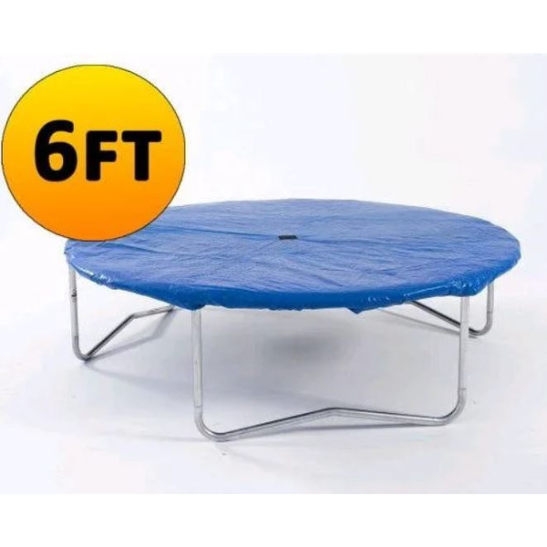 Аксессуары и комплектующие для батутов Atlas Sport Чехол для батута 6ft (183 см)