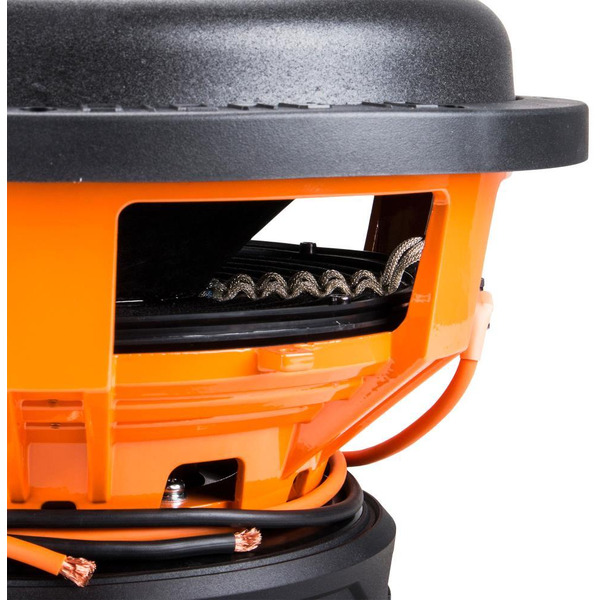 Сабвуфер DL Audio Phoenix Sport 12