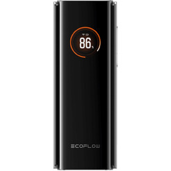 Портативное зарядное устройство ECOFLOW RAPID Pro (20000 мАч, 230 Вт)