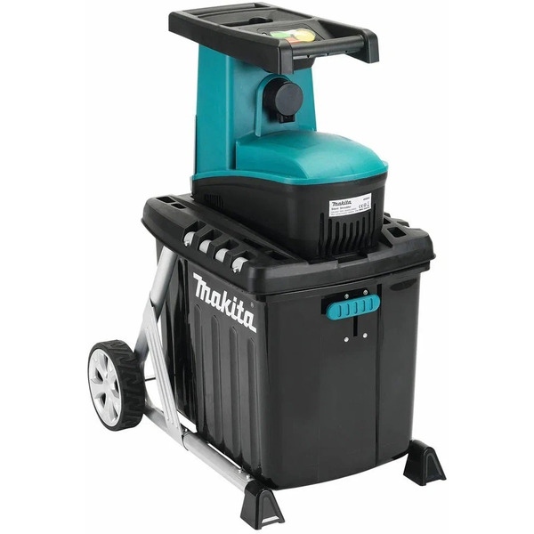Садовый измельчитель Makita UD2500