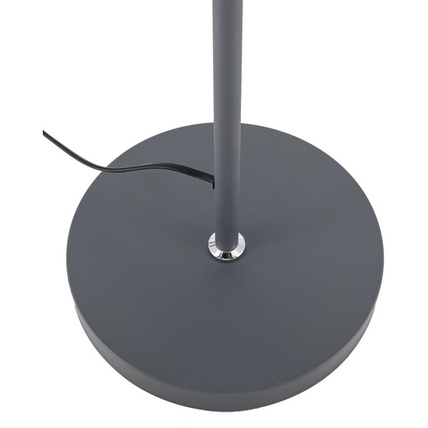 Cветильник ARTSTYLE HT-155GW