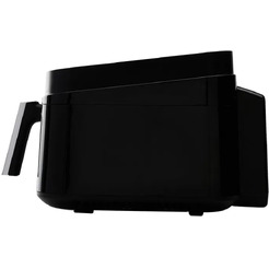 Аэрогриль YOSHIRO YAF-F6520