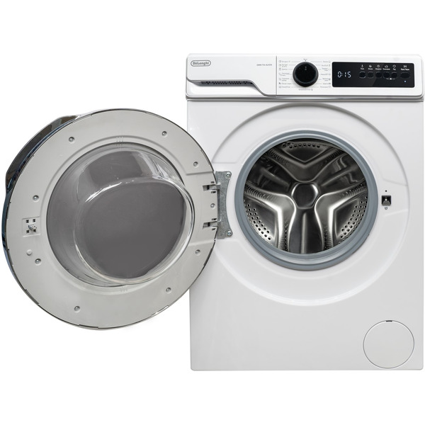 Стиральная машина DeLonghi DWM 825 V ALICIA