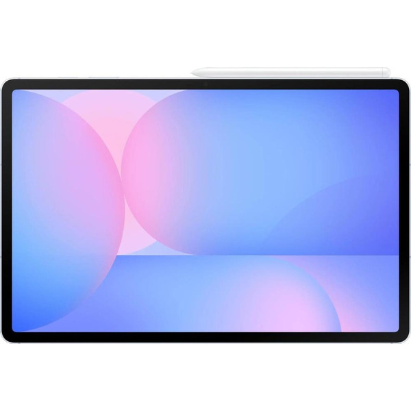 Планшет Samsung Galaxy Tab S10 FE+ 5G SM-X626 12GB/256GB (голубой)