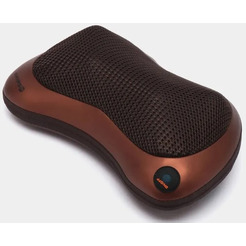 Массажер Sakura SA-5313 (бронза)