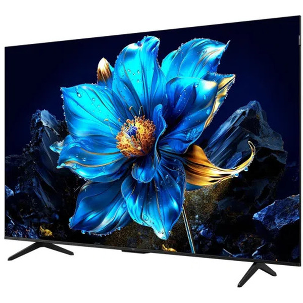 Телевизор TCL 65QLED780