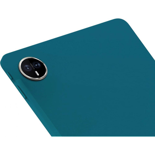 Планшет Digma Pro Eclipse 8GB/256GB (зеленый)