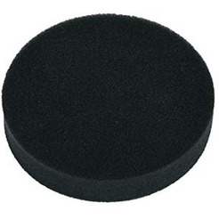 Поролоновый фильтр для пылесоса TEFAL ZR903901