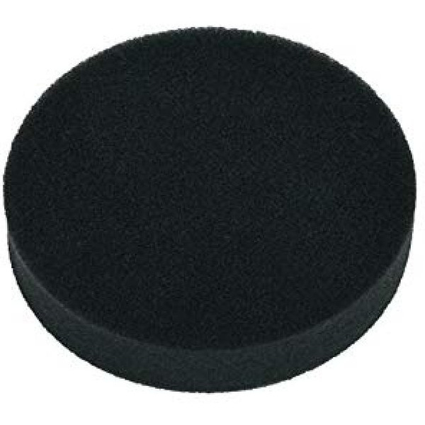 Поролоновый фильтр для пылесоса TEFAL ZR903901