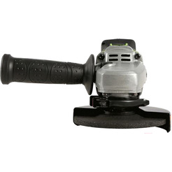 Угловая шлифмашина Greenworks GD24AGK4 3200207UB