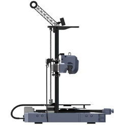 3D принтер CREALITY CR-10 SE