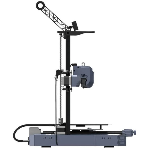 3D принтер CREALITY CR-10 SE