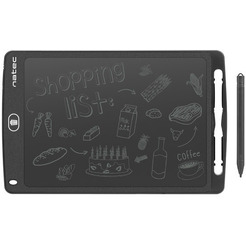 Графический планшет Natec Snail 10" (NWT-1570)