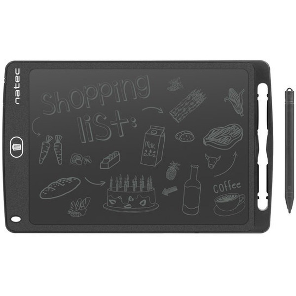 Графический планшет Natec Snail 10" (NWT-1570)