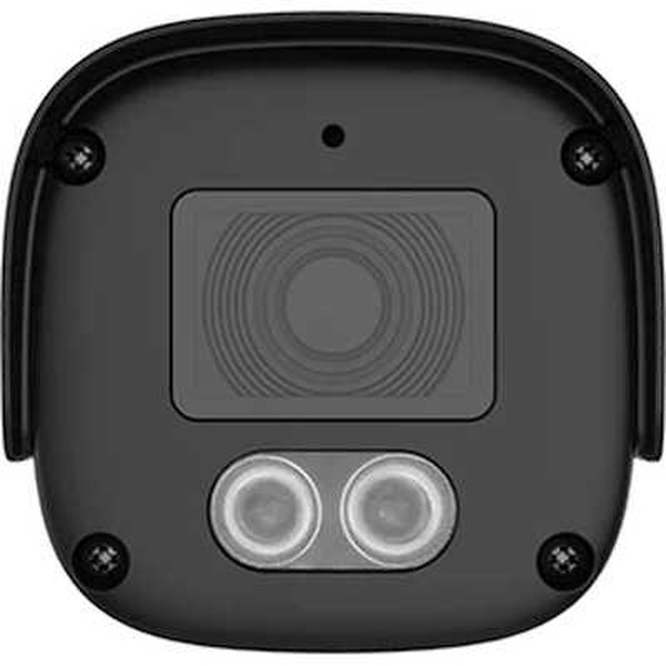Видеокамера IP Tiandy TC-C34QN 2GNA-28