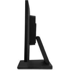 Монитор Acer UT222QEbmiphzx