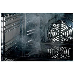 Газовая плита HANSA FCGX58099