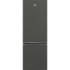Холодильник BEKO B1RCSK251G
