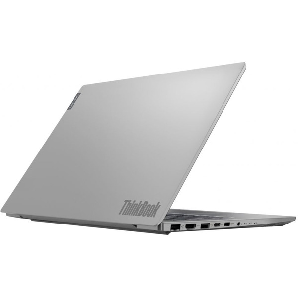 Ноутбук Lenovo ThinkBook 14-IIL 20SL00F5RU