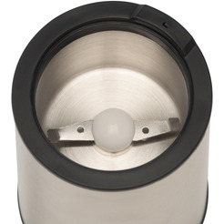 Кофемолка Hyundai HYC-G5261