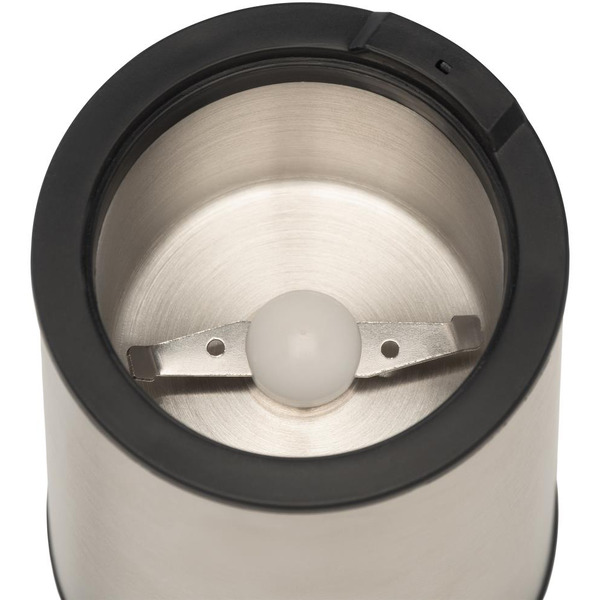 Кофемолка Hyundai HYC-G5261