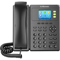 IP-телефон Flyingvoice FIP11C