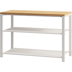 Скамья-банкетка ЗМИ Торонто 23Л СКТ23ЛБ