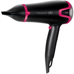 Фен ROWENTA CV5422F0