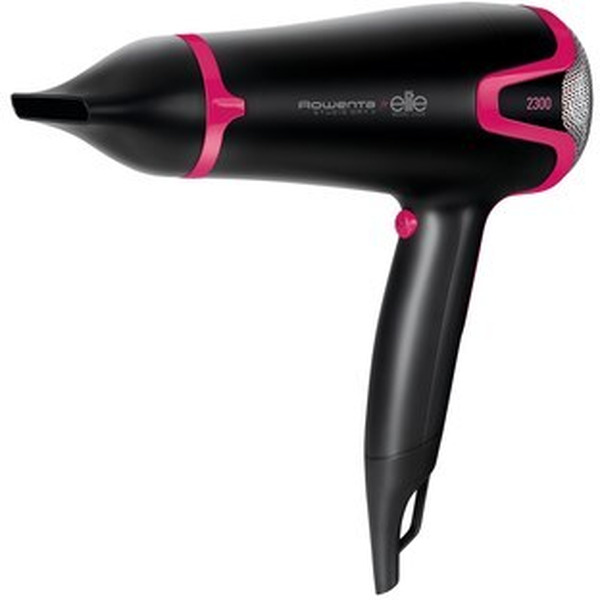 Фен ROWENTA CV5422F0