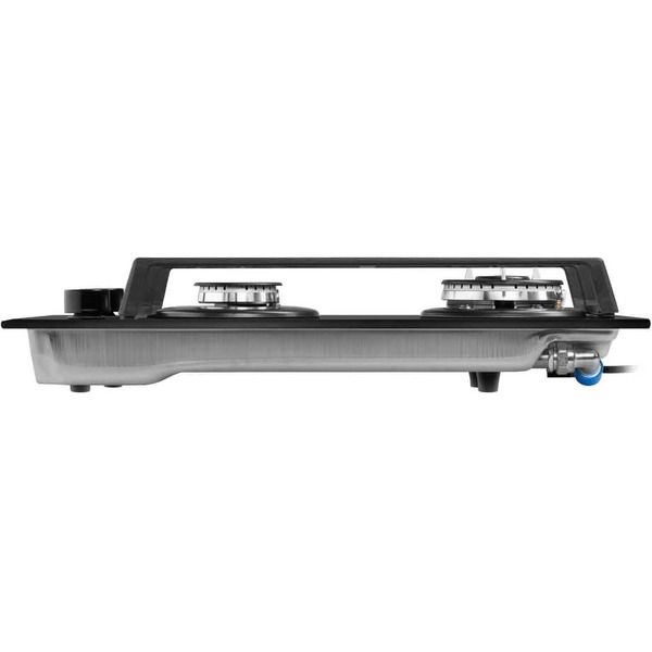 Варочная панель MAUNFELD EGHG.32.73CB2/G