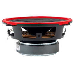 Автоакустика Aura Fireball-50