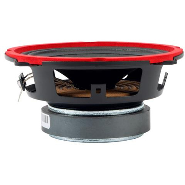 Автоакустика Aura Fireball-50