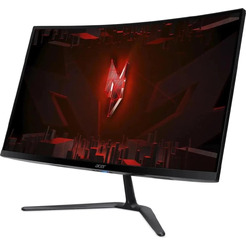 Монитор Acer Nitro ED270UP2bmiipx UM.HE0EE.202