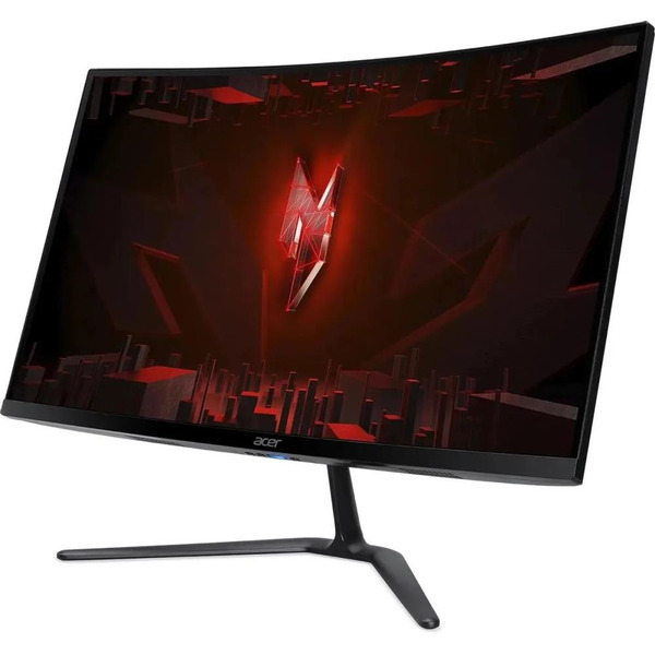 Монитор Acer Nitro ED270UP2bmiipx UM.HE0EE.202