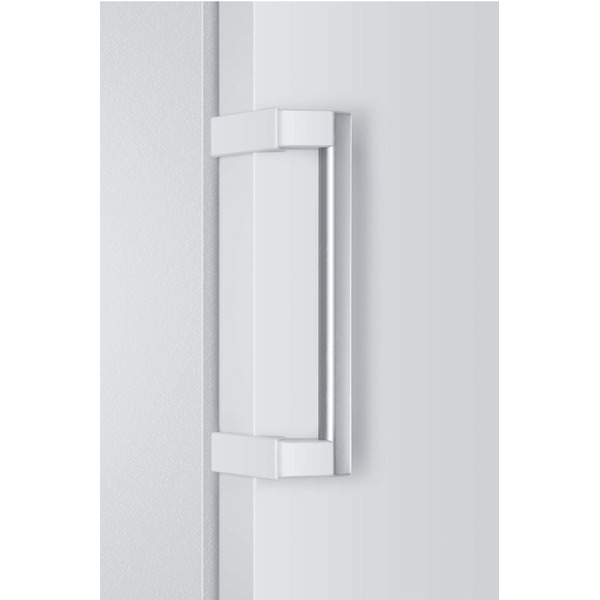 Морозильная камера Haier H3F-285WAA