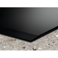 Варочная панель Electrolux EIV63443