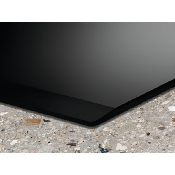 Варочная панель Electrolux EIV63443